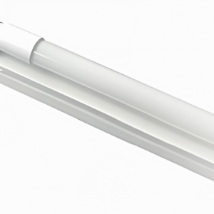 LUCECO LBT82C9W90-BB