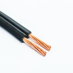 PACIFIC PC2060 2000M