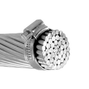 PACIFIC APPLE - ACSR