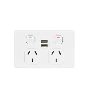 EVO DS315-USB