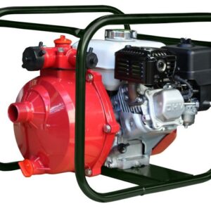 DAB DEFENDER MH15-SHP 417208