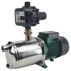 DAB EUROINOX 30/50 M 60186150