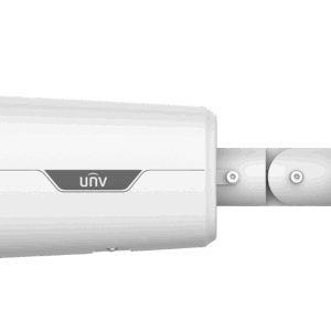 UNIVIEW IPC2318LE-ADF40KM-WP