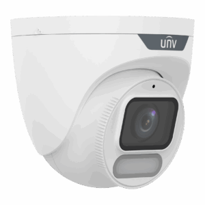 UNIVIEW IPC3628LE-ADF40K-WP