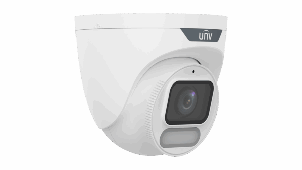 UNIVIEW IPC3628LE-ADF40K-WP