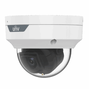 UNIVIEW IPC3528LE-ADF40K-WP