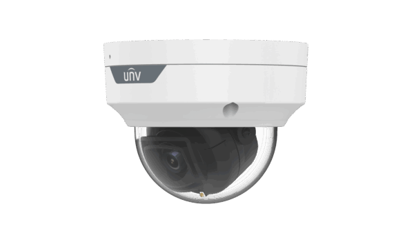 UNIVIEW IPC3528LE-ADF40K-WP