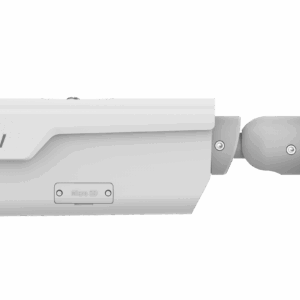 UNIVIEW IPKC2640@Z80-IR-PW