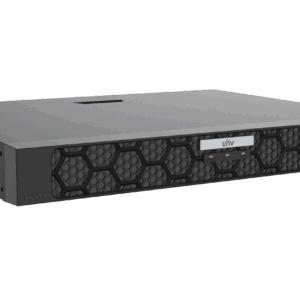 UNIVIEW NVR502-32B-P16-IQ