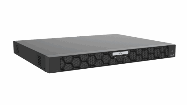 UNIVIEW NVR504-16B-IQ
