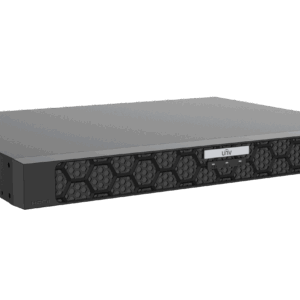UNIVIEW NVR504-32B-IQ