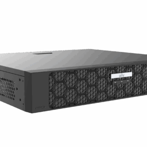 UNIVIEW NVR504-32B-P16-IQ