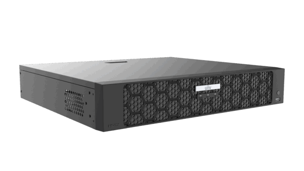 UNIVIEW NVR504-32B-P16-IQ