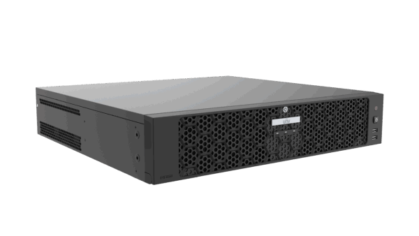 UNIVIEW NVR508-32E-R-IQ