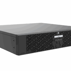 UNIVIEW NVR508-64E-R-IQ