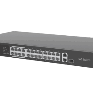 UNIVIEW NSW2020-24T1GT1GC-POE