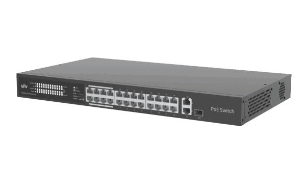 UNIVIEW NSW2020-24T1GT1GC-POE