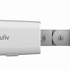 UNIVIEW IPC2128LB-ADF28K-G