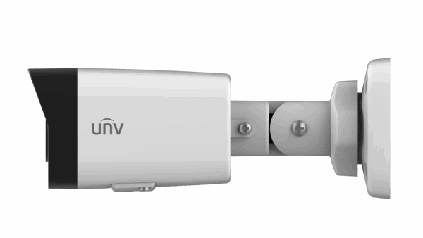 UNIVIEW IPC2128LB-ADF28K-G