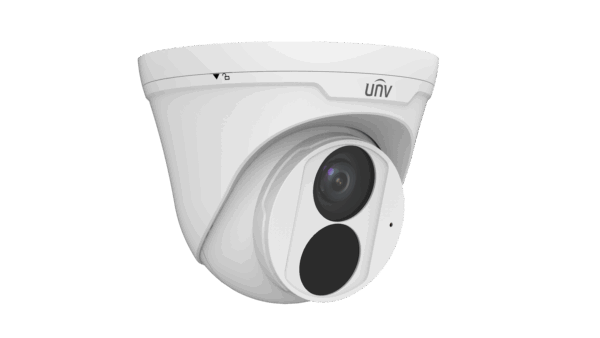 UNIVIEW IPC3618LB-ADF28K-G