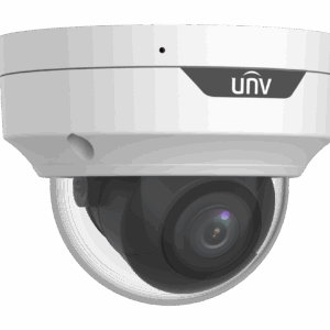 UNIVIEW IPC3532LB-ADEZK-H