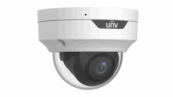 UNIVIEW IPC3532LB-ADEZK-H