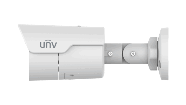 UNIVIEW IPC2125LE-ADF40KM-H