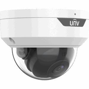 UNIVIEW IPC325LE-ADF40K-H