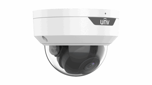 UNIVIEW IPC325LE-ADF40K-H
