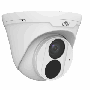 UNIVIEW IPC3615LE-ADF40K-H