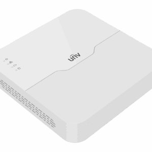 UNIVIEW NVR301-04LS3-P4