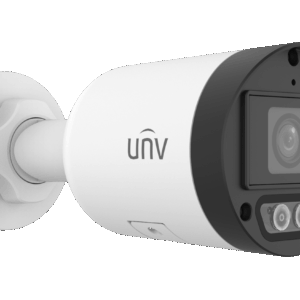 UNIVIEW IPC2122LB-AF28K-DL