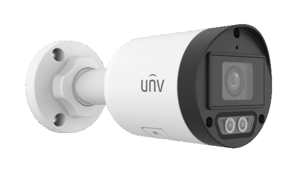 UNIVIEW IPC2124LB-AF28K-DL?