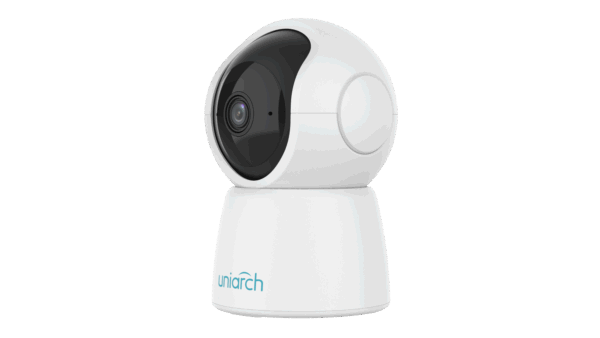 UNIVIEW Uho-S2-M3