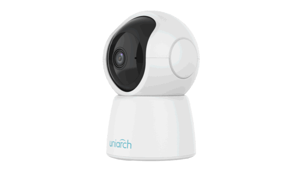 UNIVIEW Uho-S2E-M3