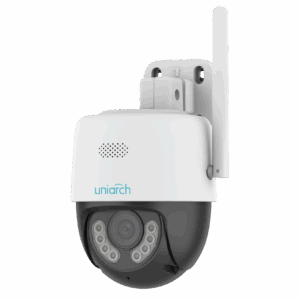 UNIVIEW Uho-P1A-M5F4D