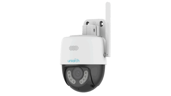 UNIVIEW Uho-P1A-M5F4D