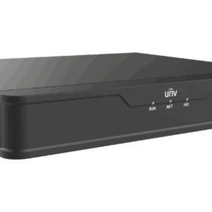 UNIVIEW KIT/NVR301-04S3-P4/4