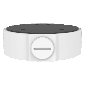 UNIVIEW TR-JB03-H-IN