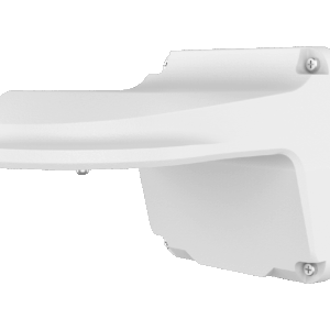 UNIVIEW TR-JB07/WM03-G-IN