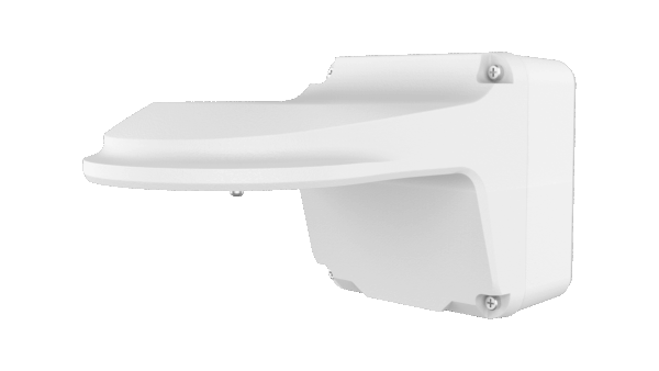UNIVIEW TR-JB07/WM03-G-IN