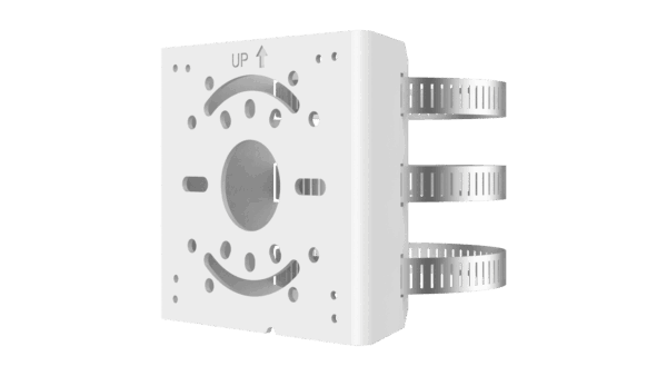 UNIVIEW TR-UP06-IN