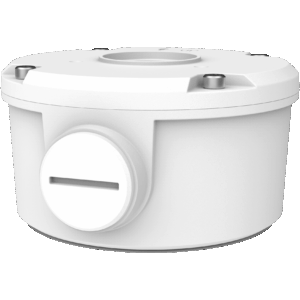 UNIVIEW TR-JB05-B-IN