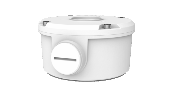 UNIVIEW TR-JB05-B-IN