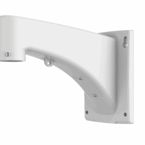 UNIVIEW TR-WE45-A-IN