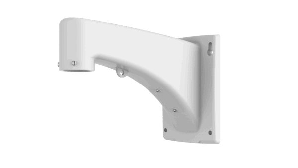 UNIVIEW TR-WE45-A-IN