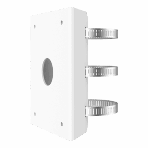 UNIVIEW TR-UP08-B-IN