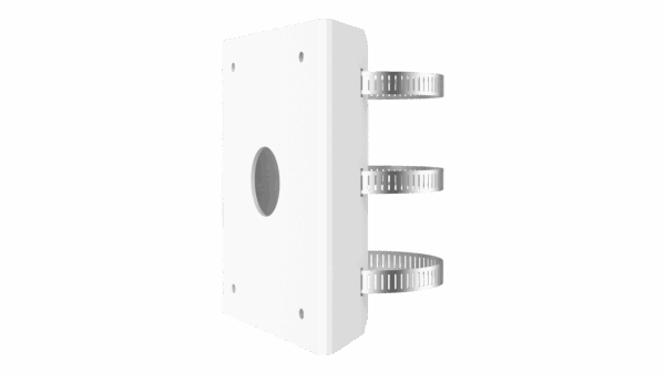UNIVIEW TR-UP08-B-IN