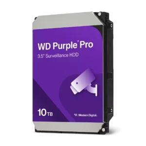 UNIVIEW WD102PURP-85CCGY0