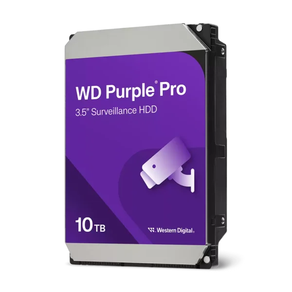UNIVIEW WD102PURP-85CCGY0